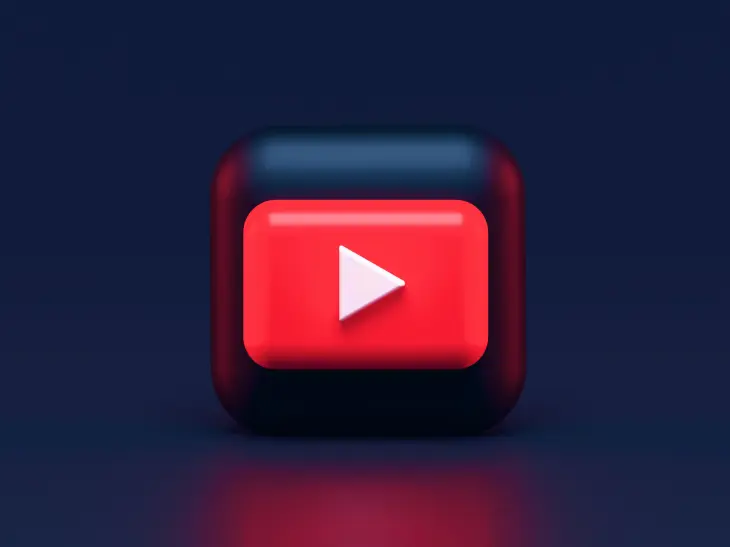 YouTube Views Kaufen: Die Vor- und Nachteile im Überblick