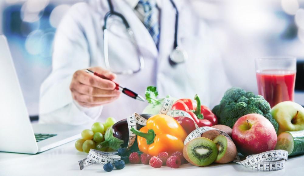 Warum immer mehr Menschen fragen: Was ist funktionelle Medizin?