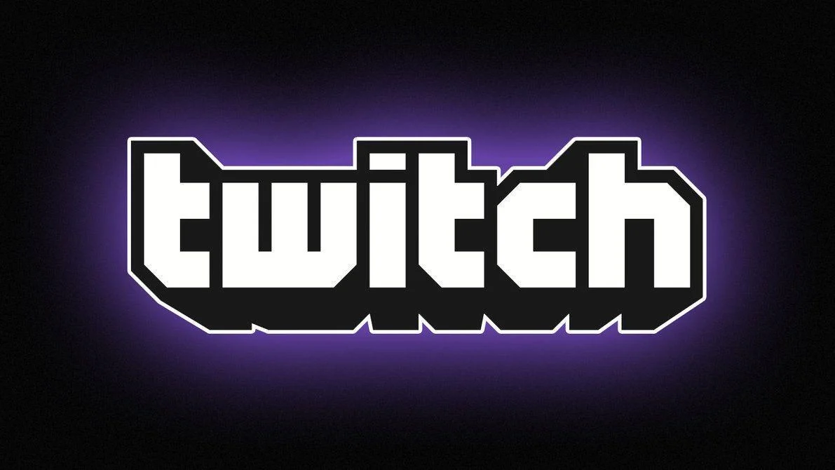 Investieren Sie in Ihre Twitch-Zukunft: Kaufen Sie noch heute Zuschauer