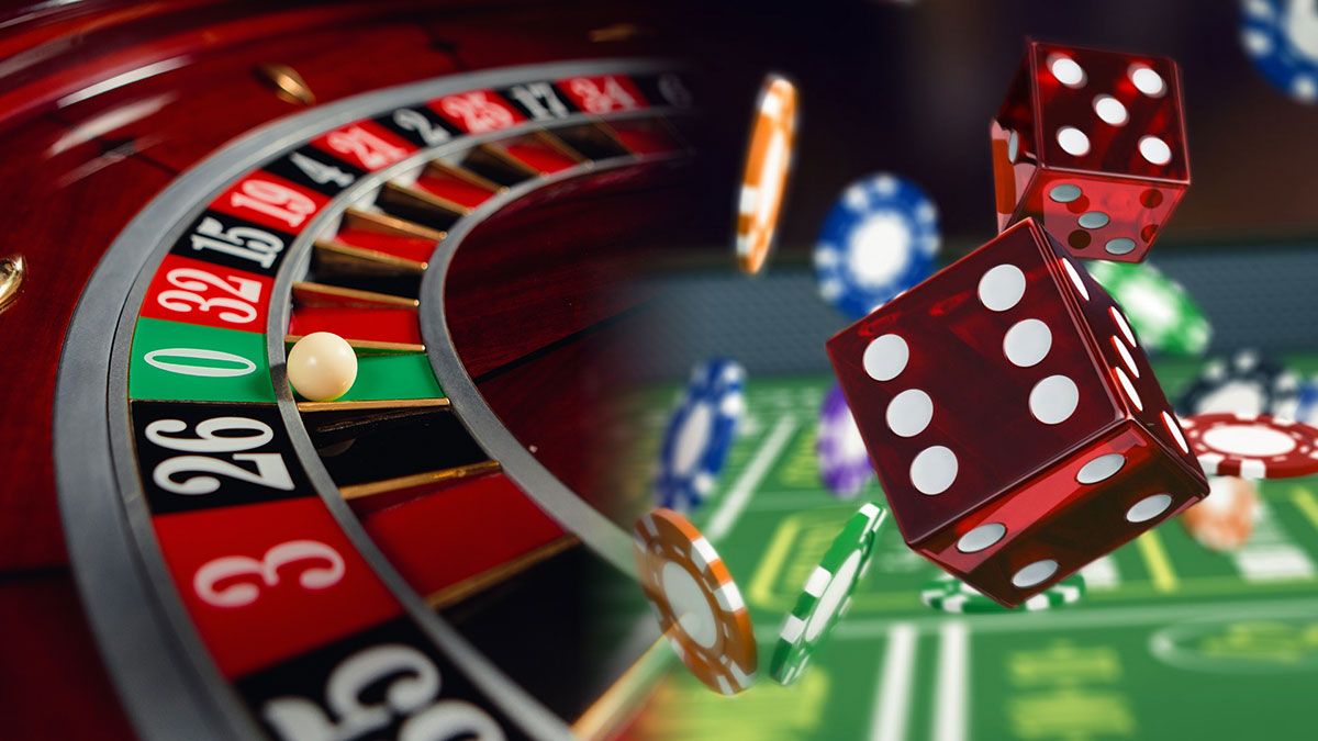 Jadilah Bagian dari Bandar Togel Terpercaya dan Nikmati Promo Menarik!
