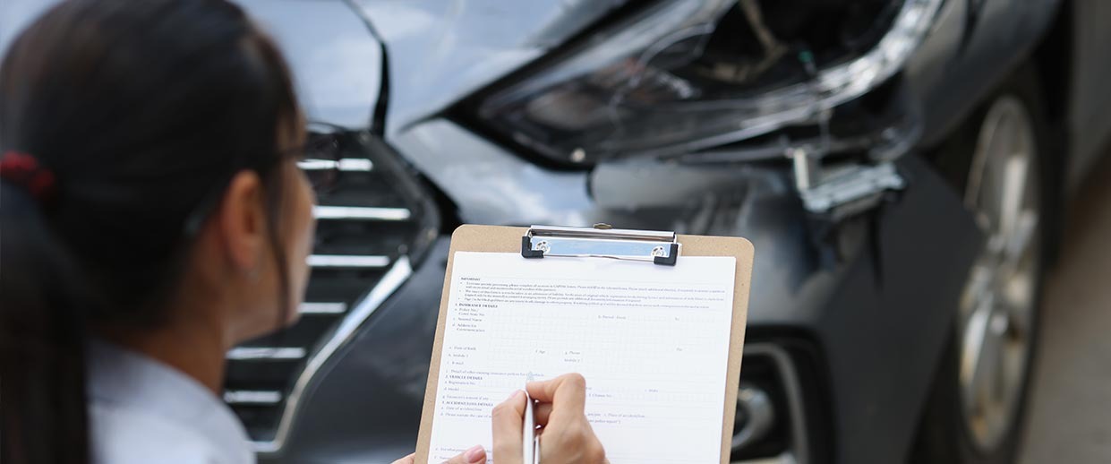Auto mit Motorschaden verkaufen und Abschleppkosten sparen