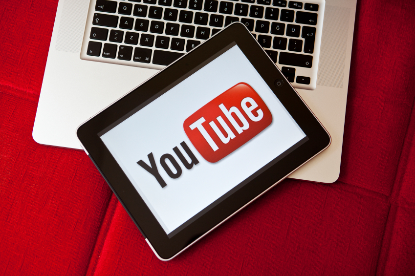 Die Vorteile von YouTube Abonnenten kaufen: Mehr Sichtbarkeit für deine Videos