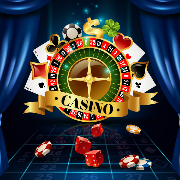 Das sagen Experten zu Casinos ohne OASIS