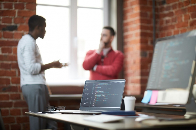 Die besten Programmierer finden - Der beste Leitfaden zur Einstellung von Entwicklern