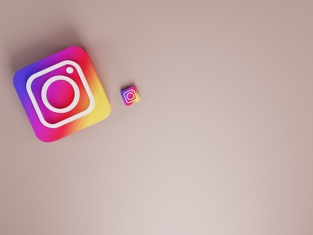 Tipps zur Nutzung von Instagram für Unternehmen