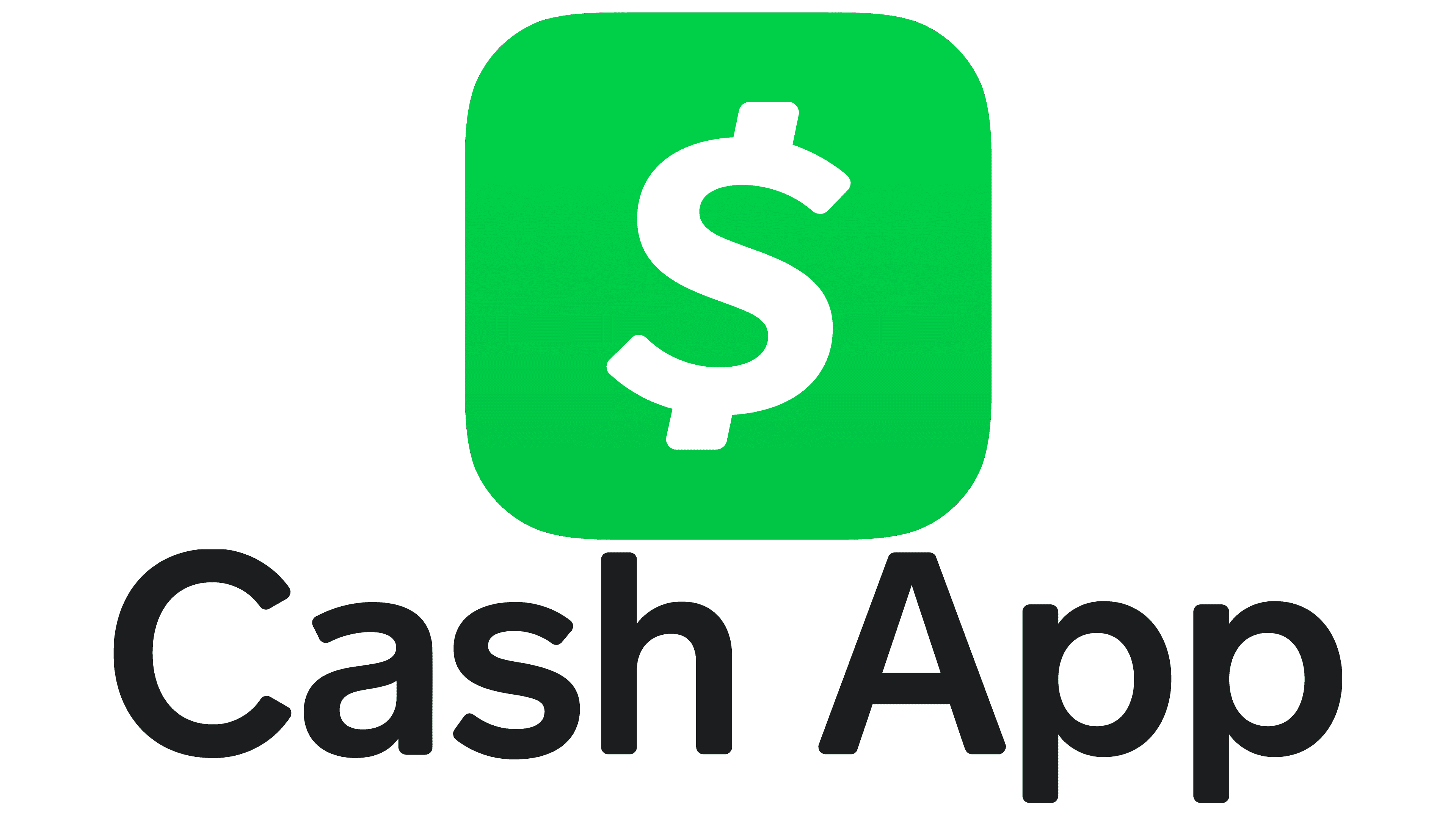 So erhalten Sie mit PayBack Ltd in der Cash App Geld zurück, wenn Sie betrogen werden