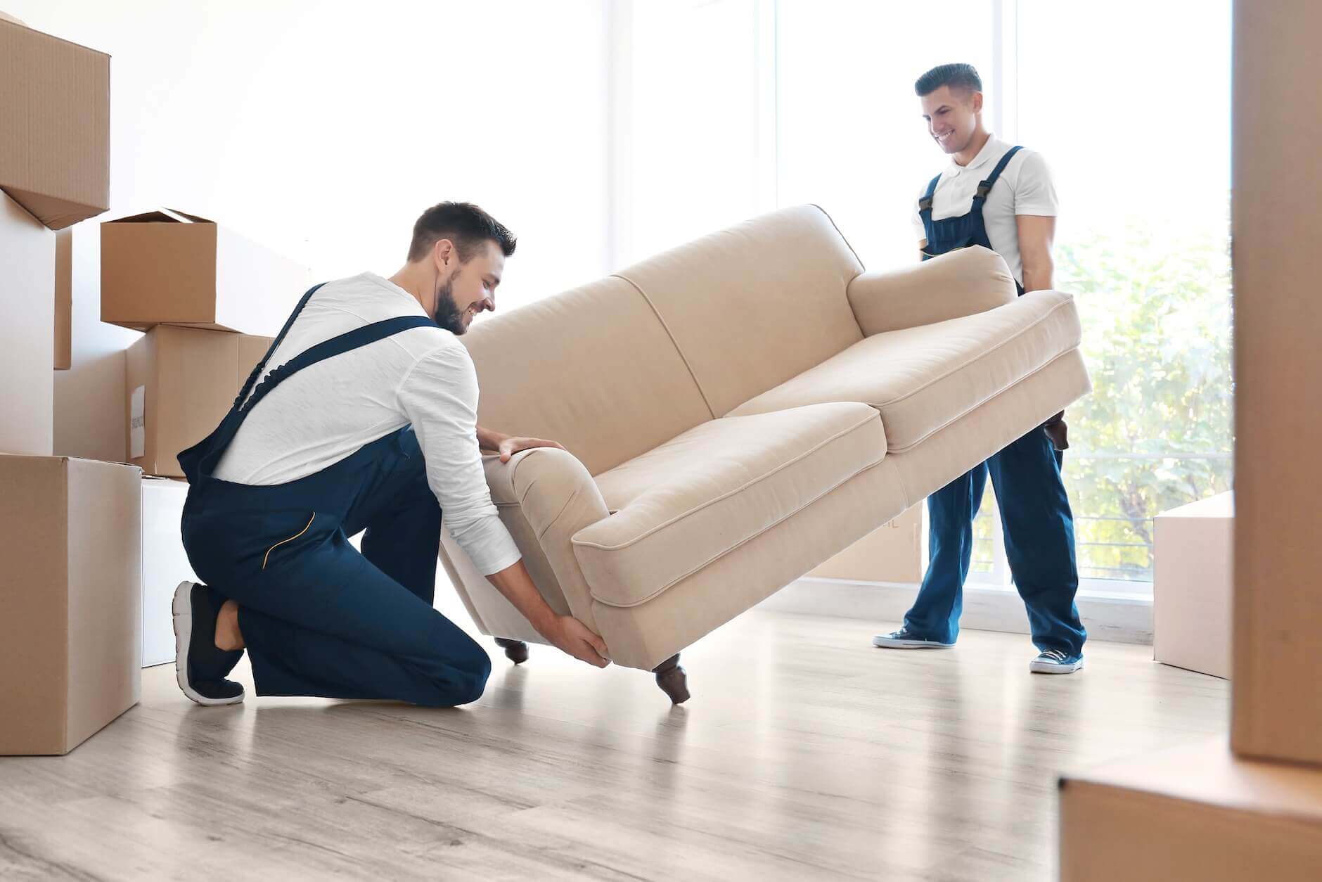 Berlin Relocation Rhythms: Wir bewegen uns in Ihrem Takt