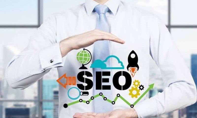 Vertrauen in SEO-Agenturen und den SEO-Markt