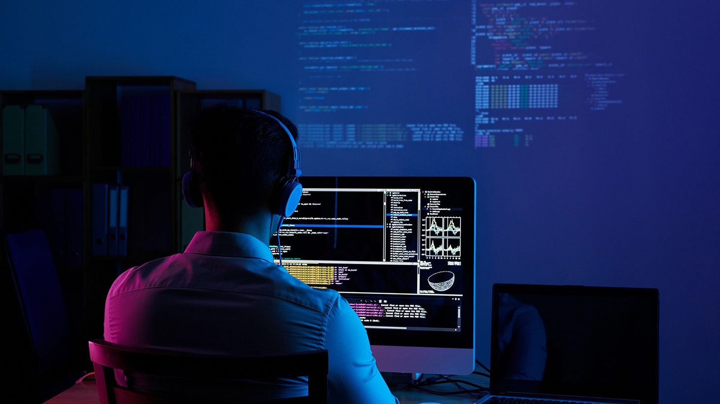 Homepage erstellen lassen in Dortmund: Professionelle Websites für jedes Business