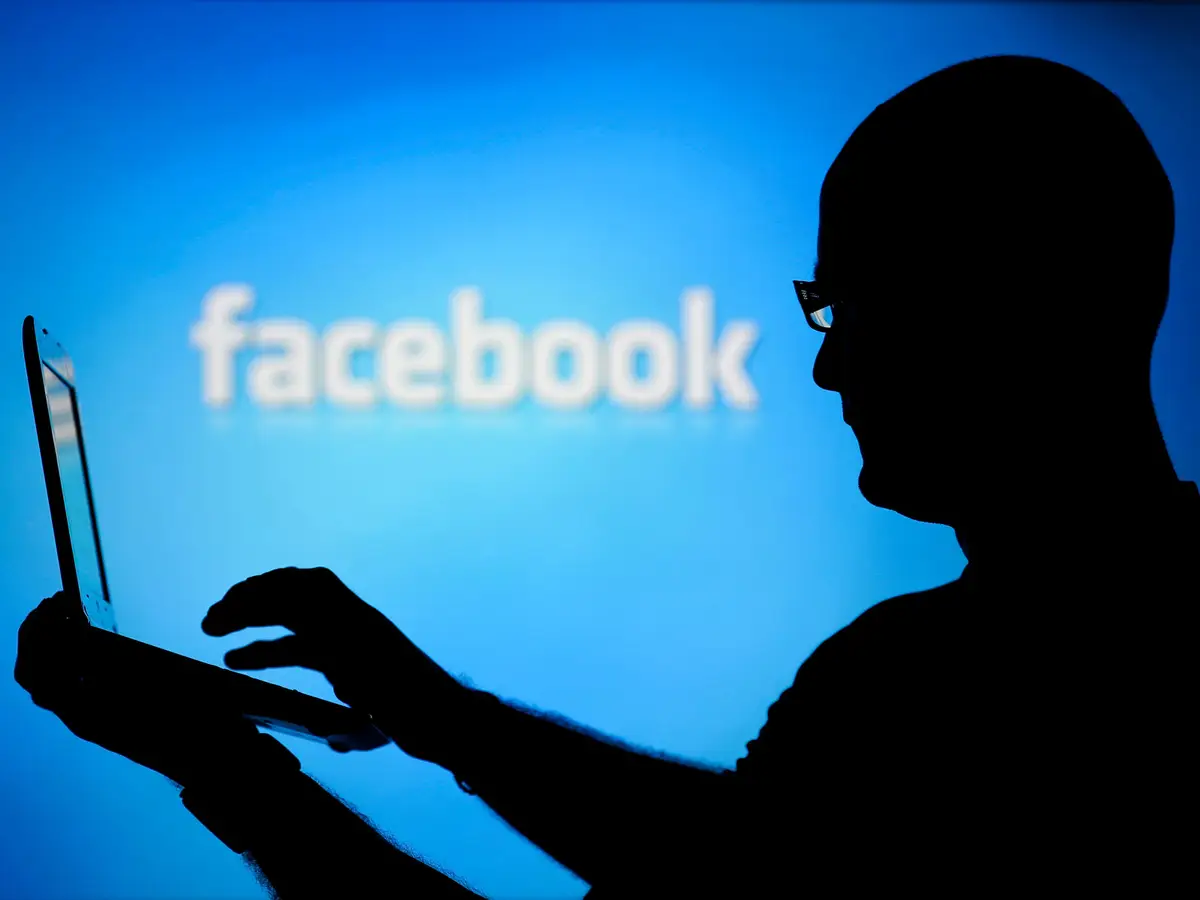 Facebook Likes Kaufen Leicht Gemacht: Warum Fanexplosion der Beste Social Media Marketing Service Ist