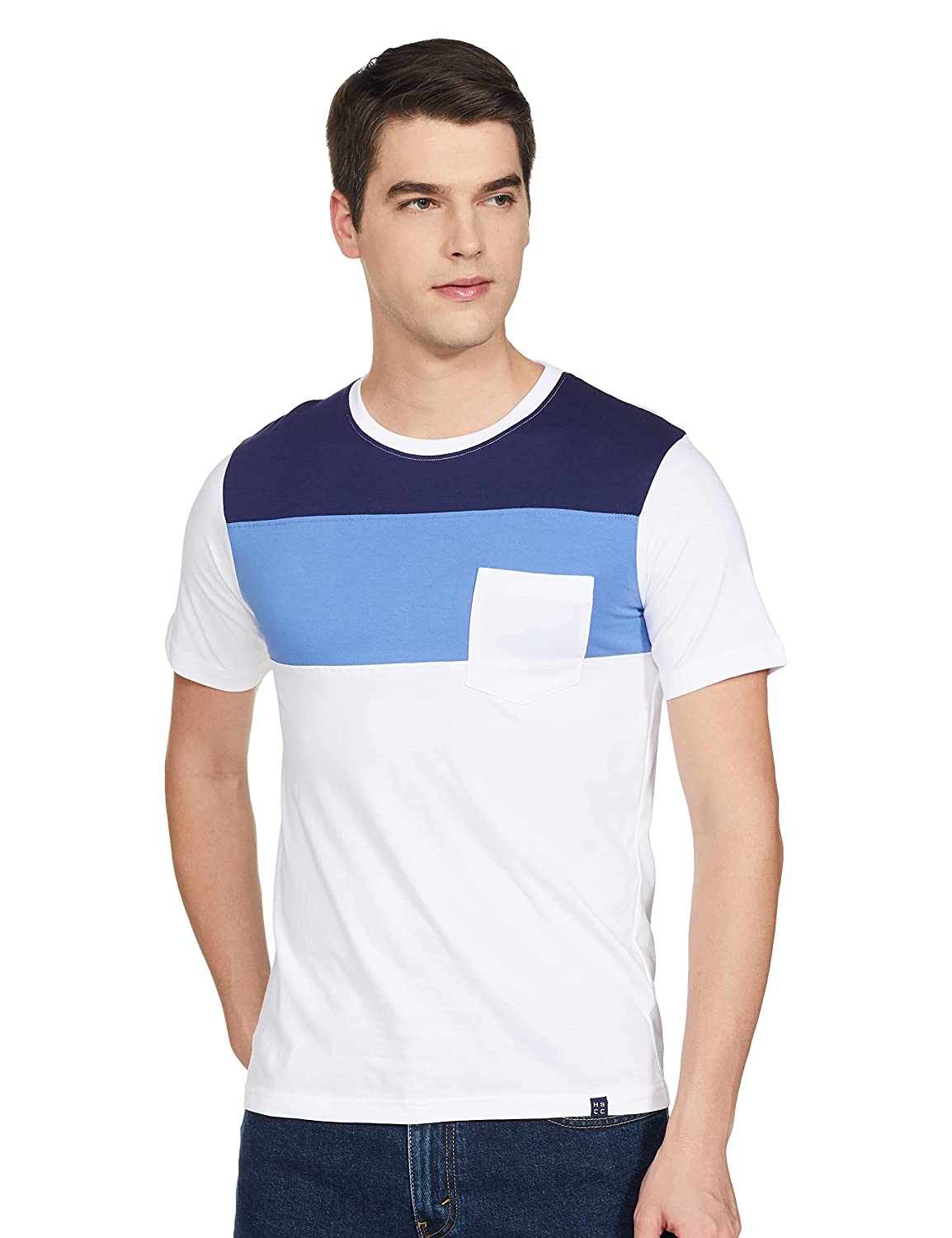Vintage Vibe: 8 T-Shirts für einen coolen Retro-inspirierten Throwback-Look