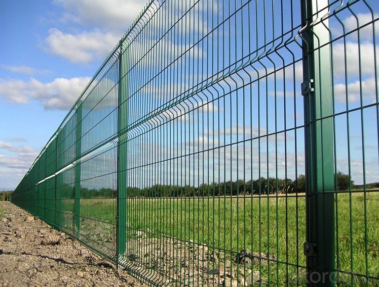 Werten Sie Ihre Grünflächen auf: Der ultimative Leitfaden für Gartenzäune von Verzinkter Gartenzaun