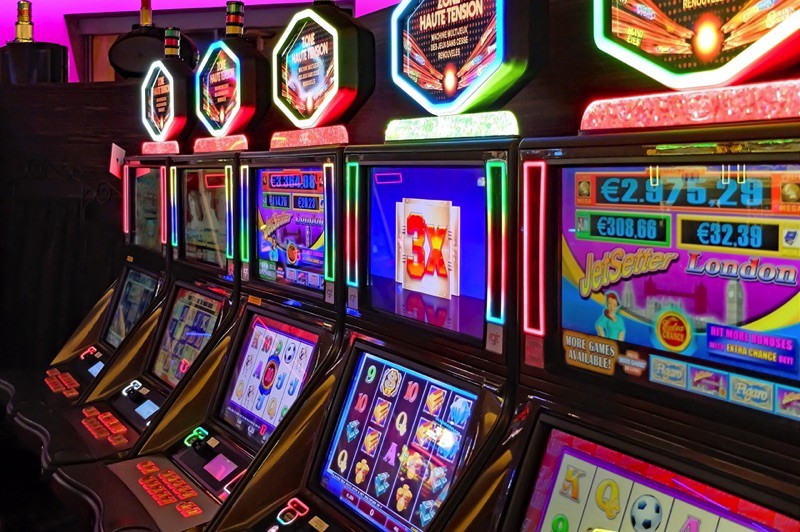 Casino Spiele kostenlos spielen ohne Anmeldung: Entdecken Sie die Top-Spiele 2024