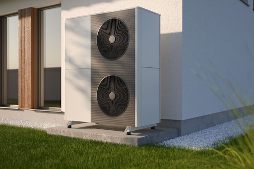 Wie alternative Haustechnik zu einem nachhaltigen Lebensstil beiträgt