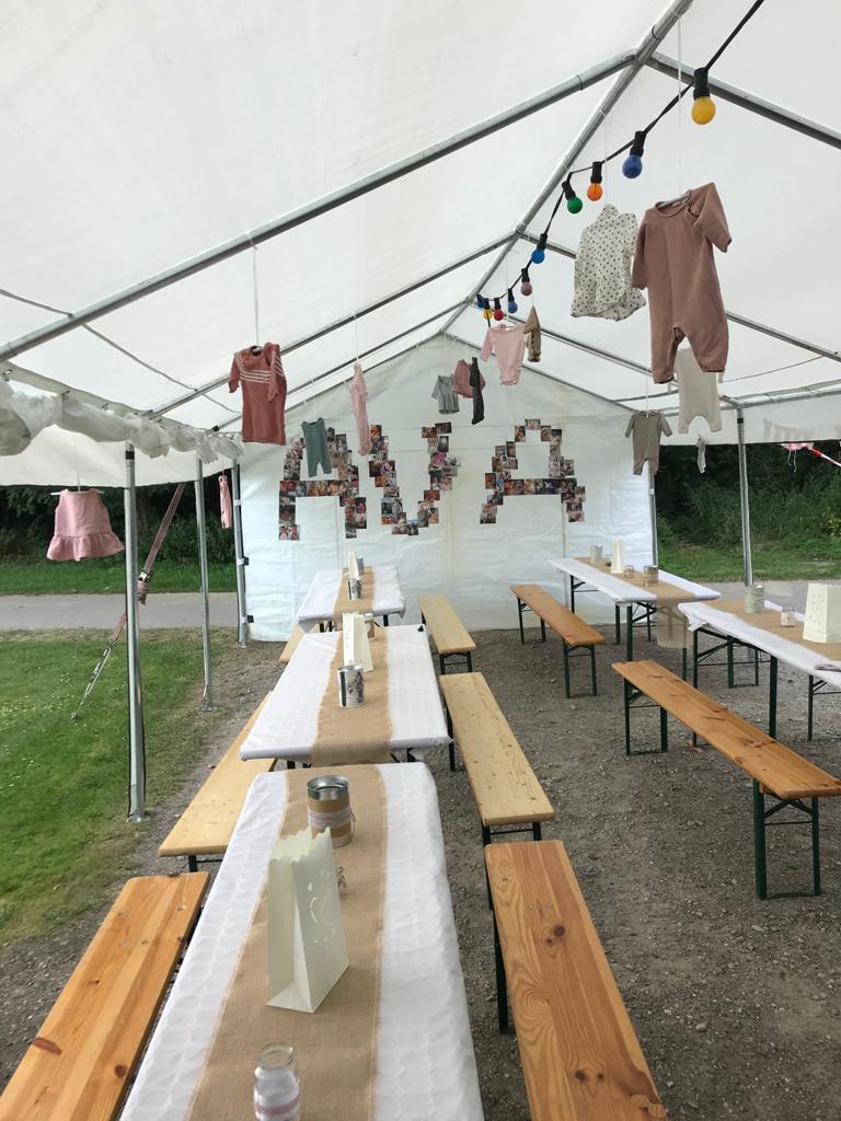 Beamer mieten Münster: Präsentieren Sie professionell bei Ihrem Event
