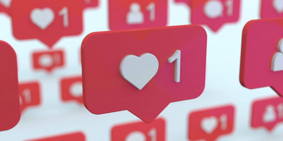 Erweitern Sie Ihre deutschen Instagram-Follower: Kaufen Sie organische Follower