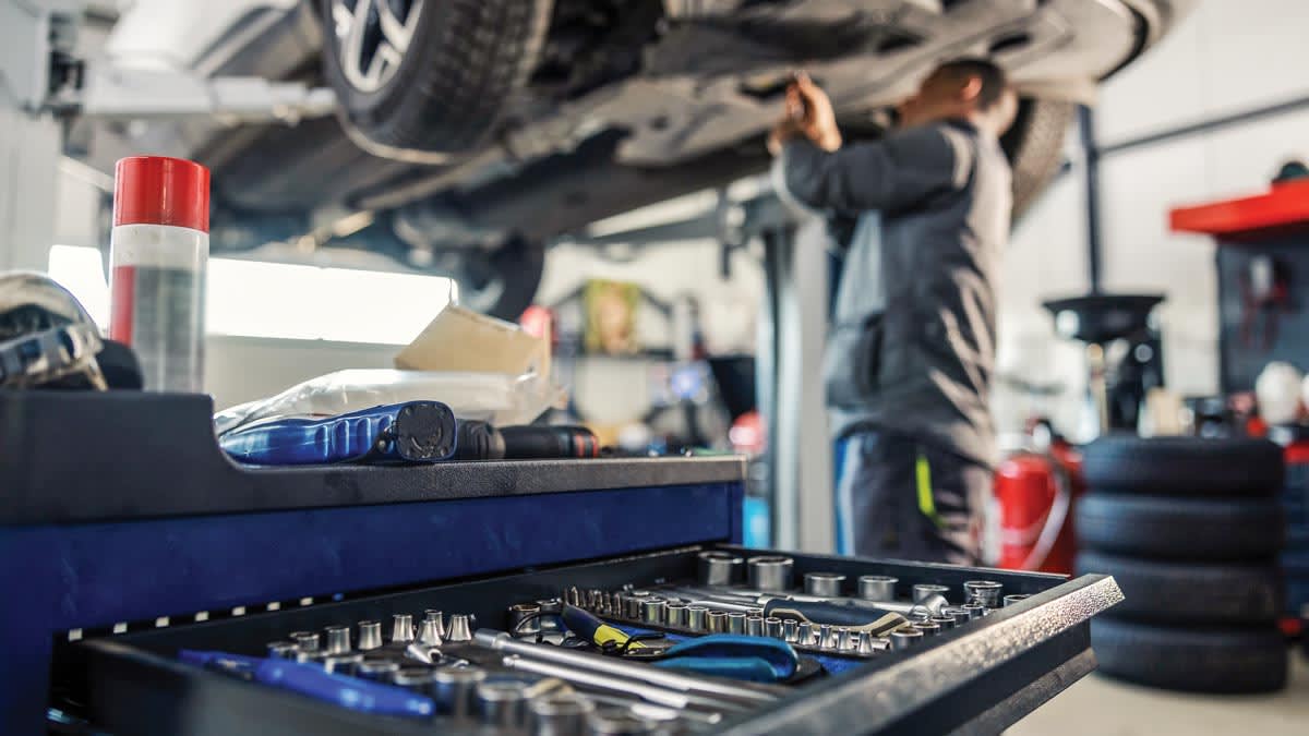 Motorschaden Ankauf Köln, Bonn & NRW – Schnell und Sicher Ihr Defektes Auto Verkaufen