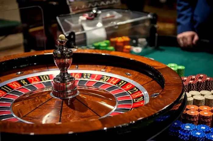 Vorteile von Online-Casino-Boni