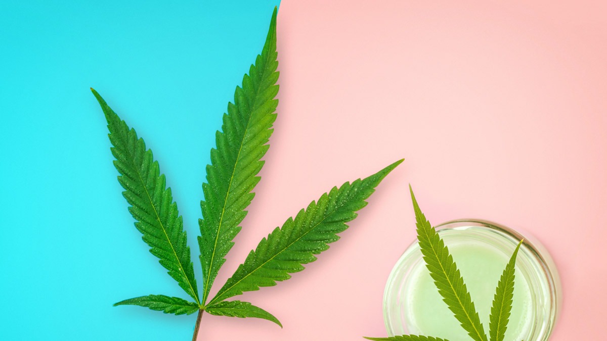 Was ist CBD wirklich und wie funktioniert es?
