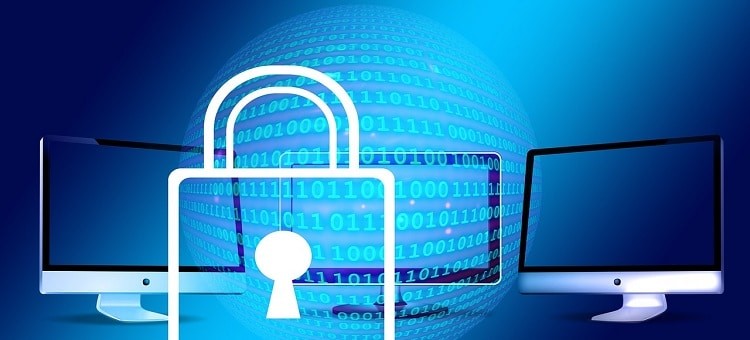 Windows Server 2022 Key: Effektive Lizenzierung für leistungsstarke Serverlösungen