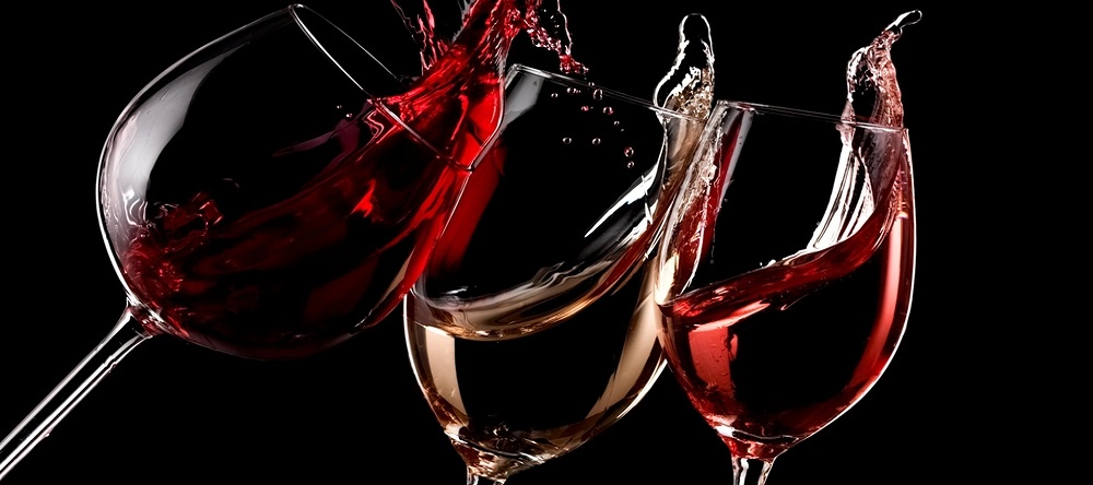 Die besten Drinks für den Feierabend warten auf Sie in der Vivont Berlin Eventlocation!