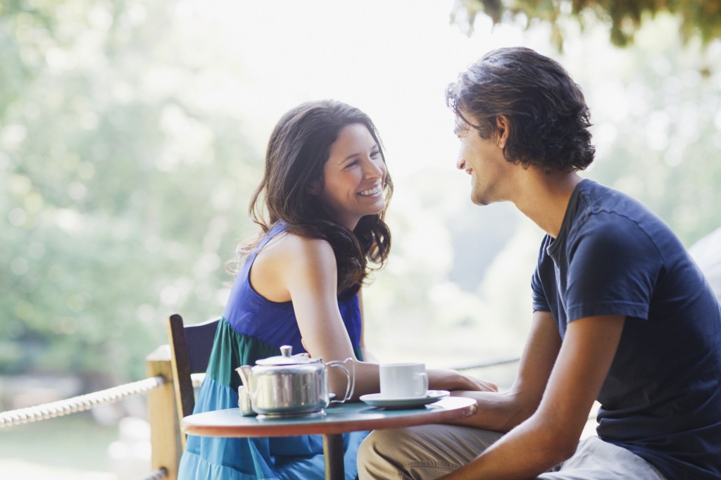 3 Gründe, kostenlose Dating-Sites für Singles zu meiden