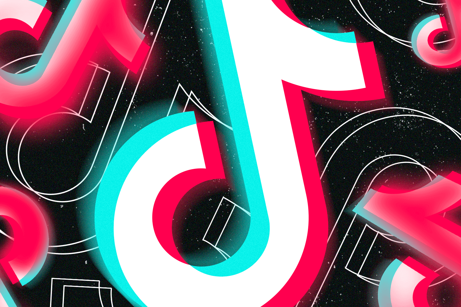 So steigern Sie Ihre Tiktok Follower Kaufen schnell mit Kup Followers