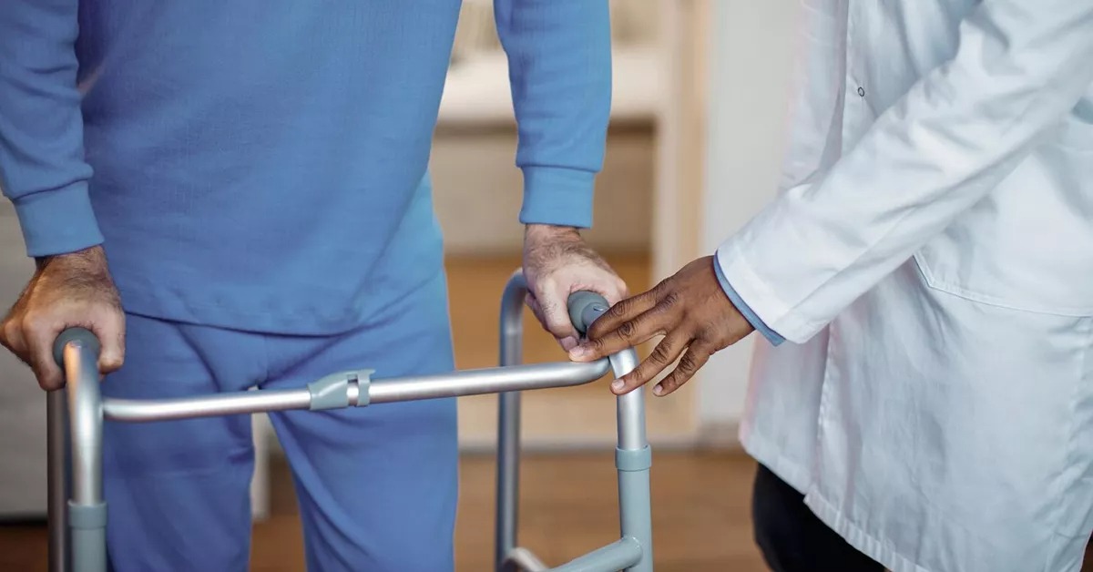 Nachhaltige Personalgewinnung in der Pflege: Garantiert in nur 30 Tagen