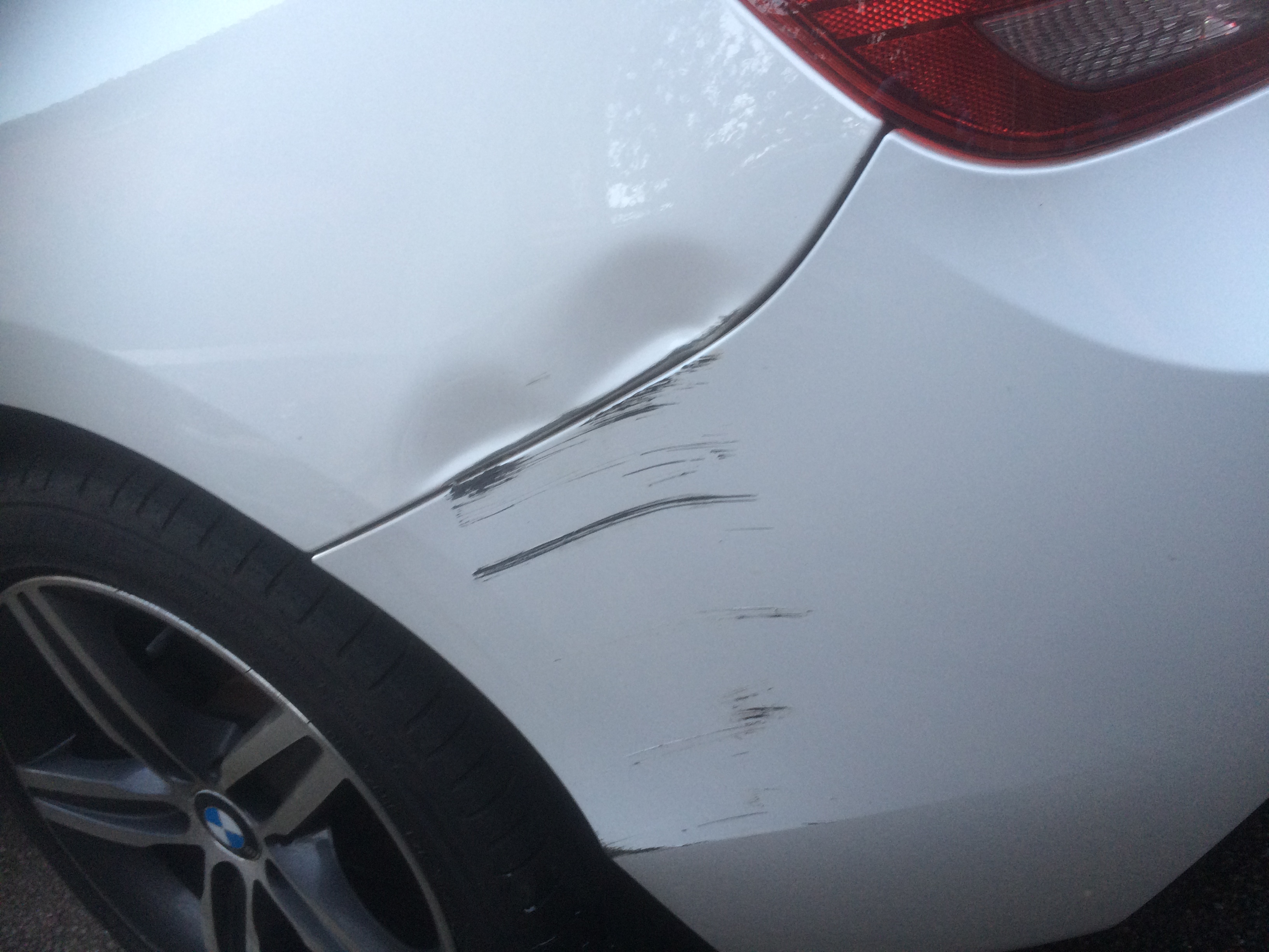 Smart Repair Spezialisten: Maximale Qualität, minimaler Aufwand