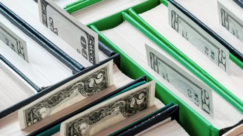 Erfahren Sie mehr über die Börse - wichtige Dinge zu verstehen