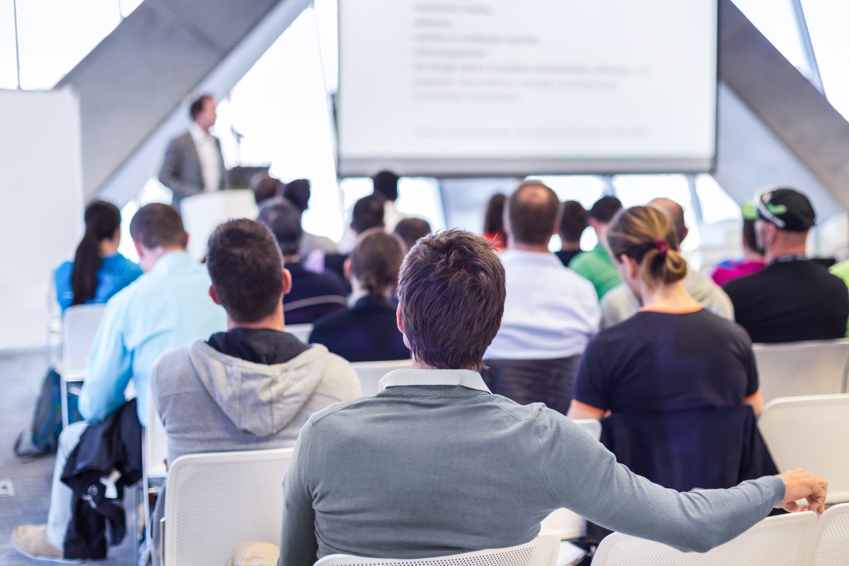 Einige der Relevanz von Scrum für die Rettung eines Projekts