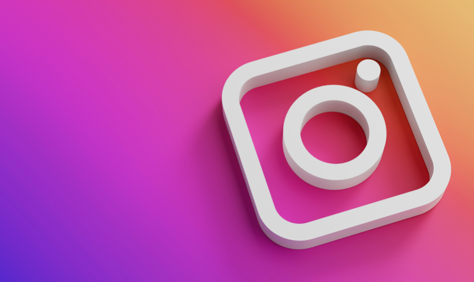 Wie Sie 2022 mehr Likes und Follower auf Instagram bekommen