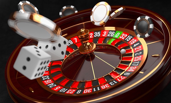Verstehen, wie Online-Casino-Steuern funktionieren