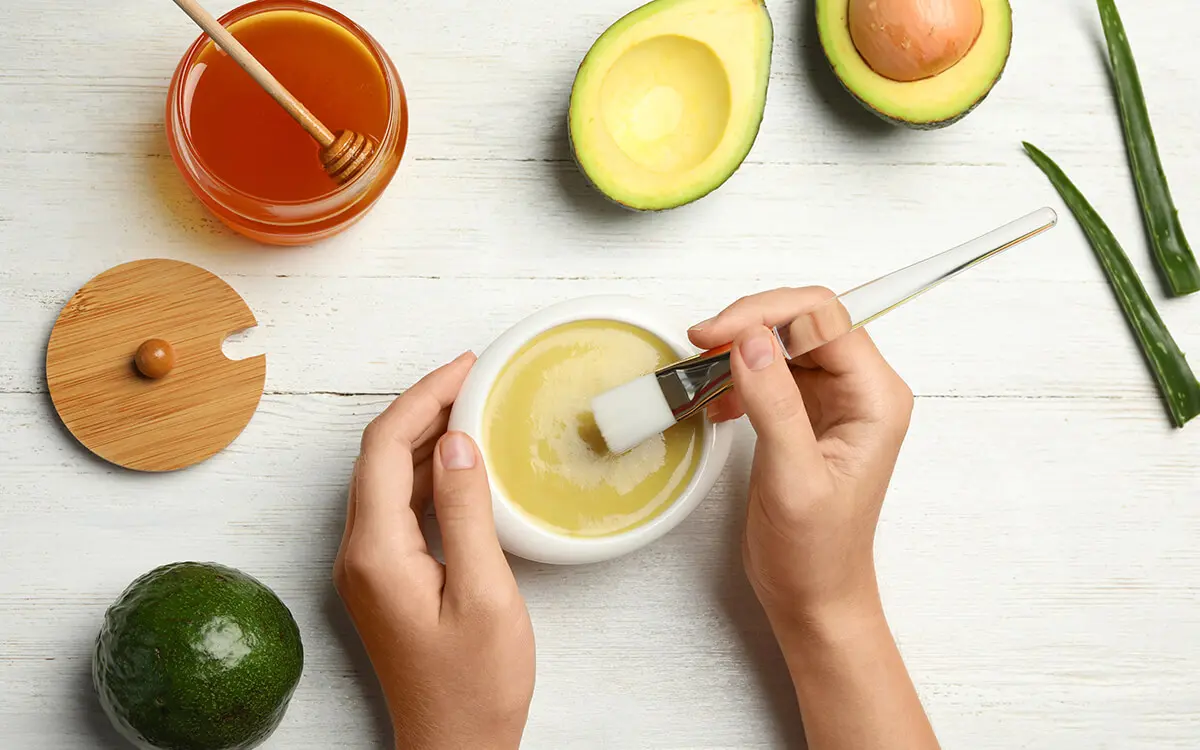 Aloe Vera – Vorteile bei der Aknebehandlung