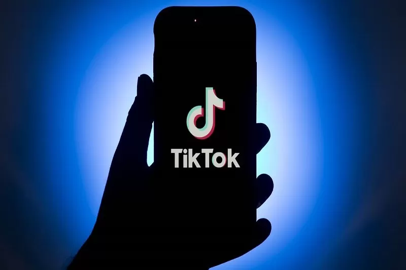 TikTok Abonnenten steigern: So verbessern Sie Ihr Profil
