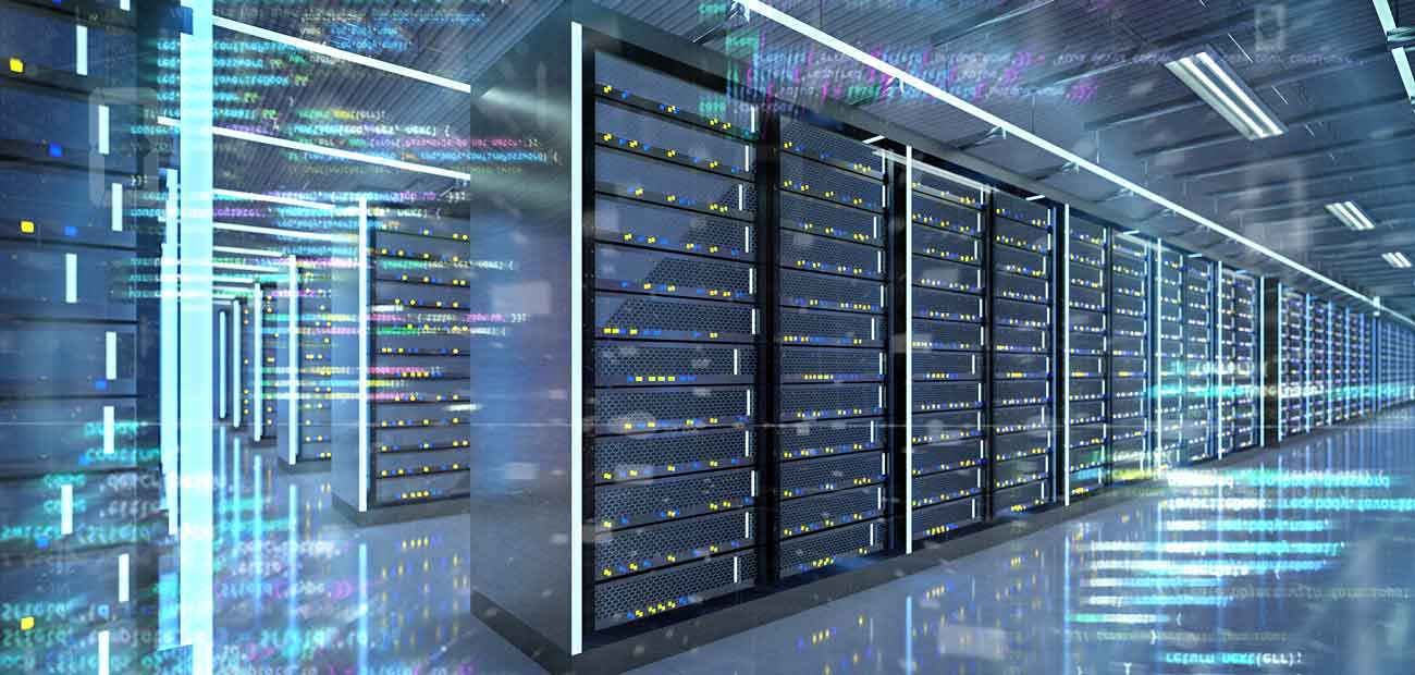 Katalysator für den Online-Triumph: Premium-Webhosting- und Domain-Anbieter