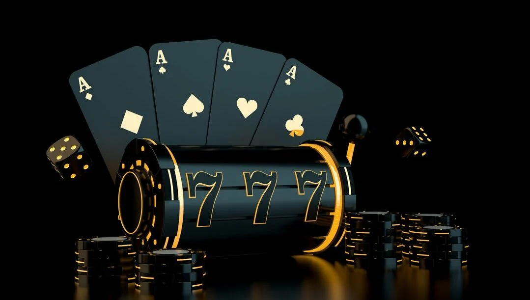 Casino Game Development Services: What German Operators Need to Know