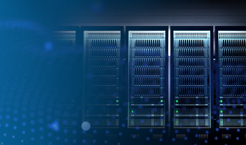 Ein umfassender Leitfaden zu IBM-Speichertechnologien