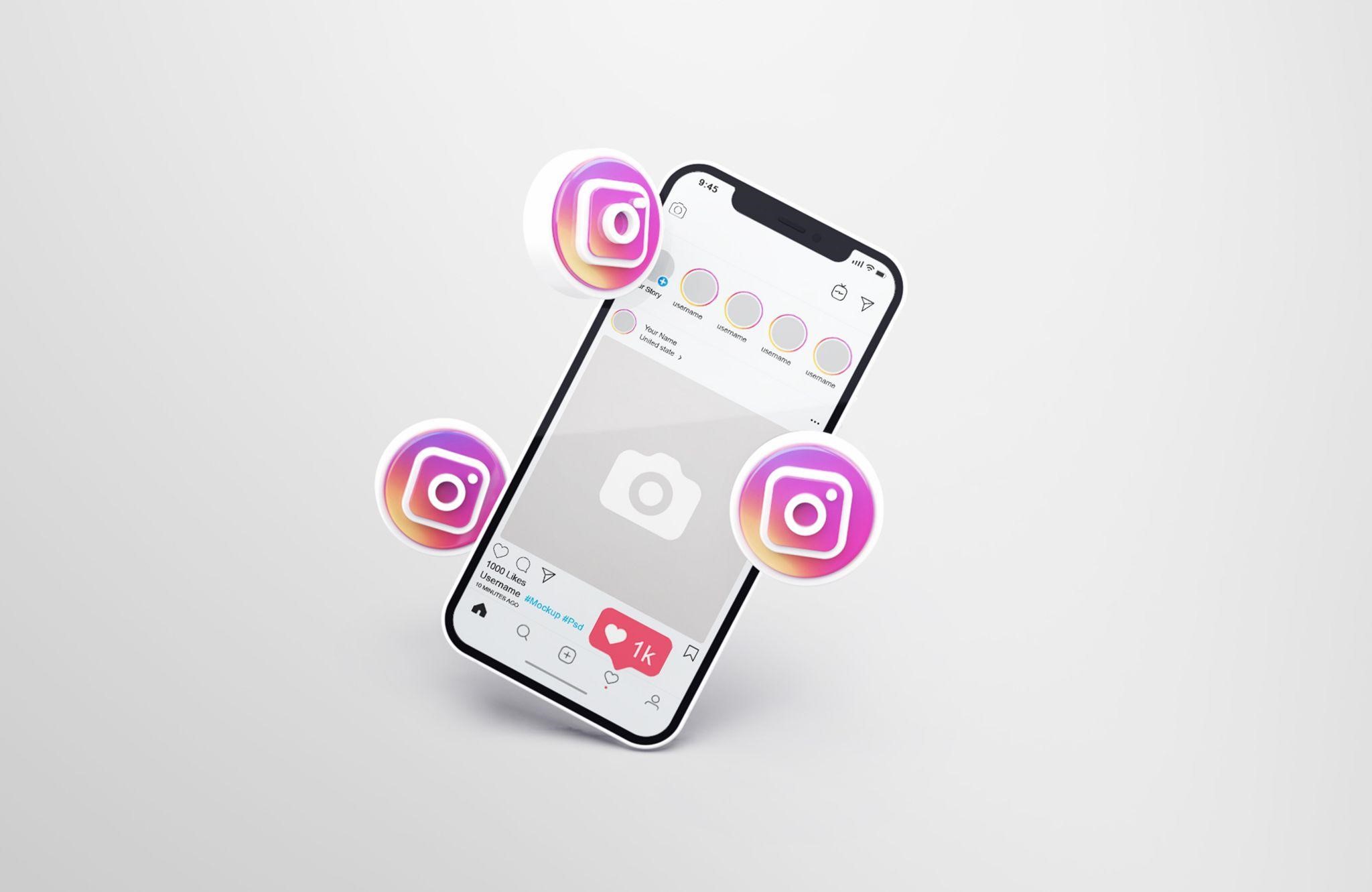 Bei Abolöwe bestellen deutsche Instagram Follower – seriös & schnell geliefert