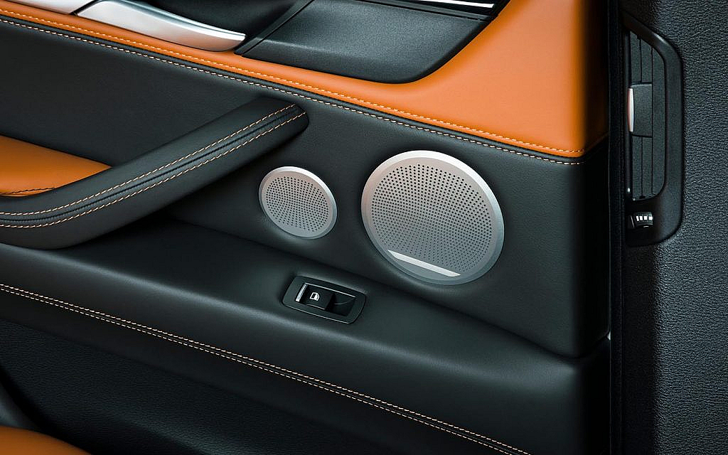 BMW Apple CarPlay nachrüsten: Eine Anleitung für ältere BMW-Modelle
