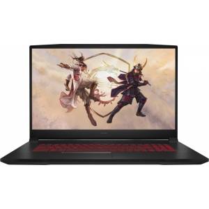 Erschwingliche Gaming Laptops Worauf man bei einem Gaming Laptop achten sollte