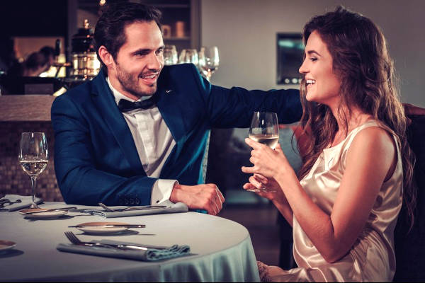 Die Welt wartet: Der Leitfaden für dauerhafte Liebe von Globe-Romance