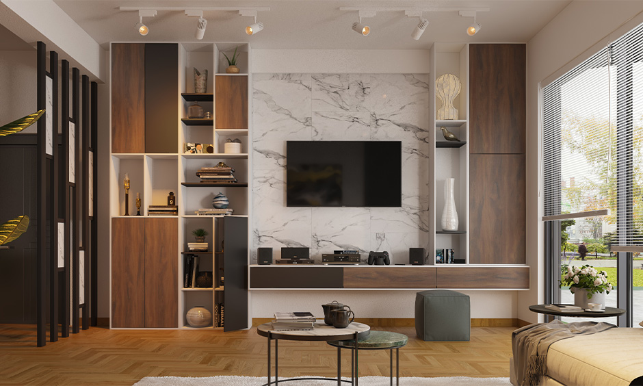 Innovativ und Praktisch: Smart Home Zubehör