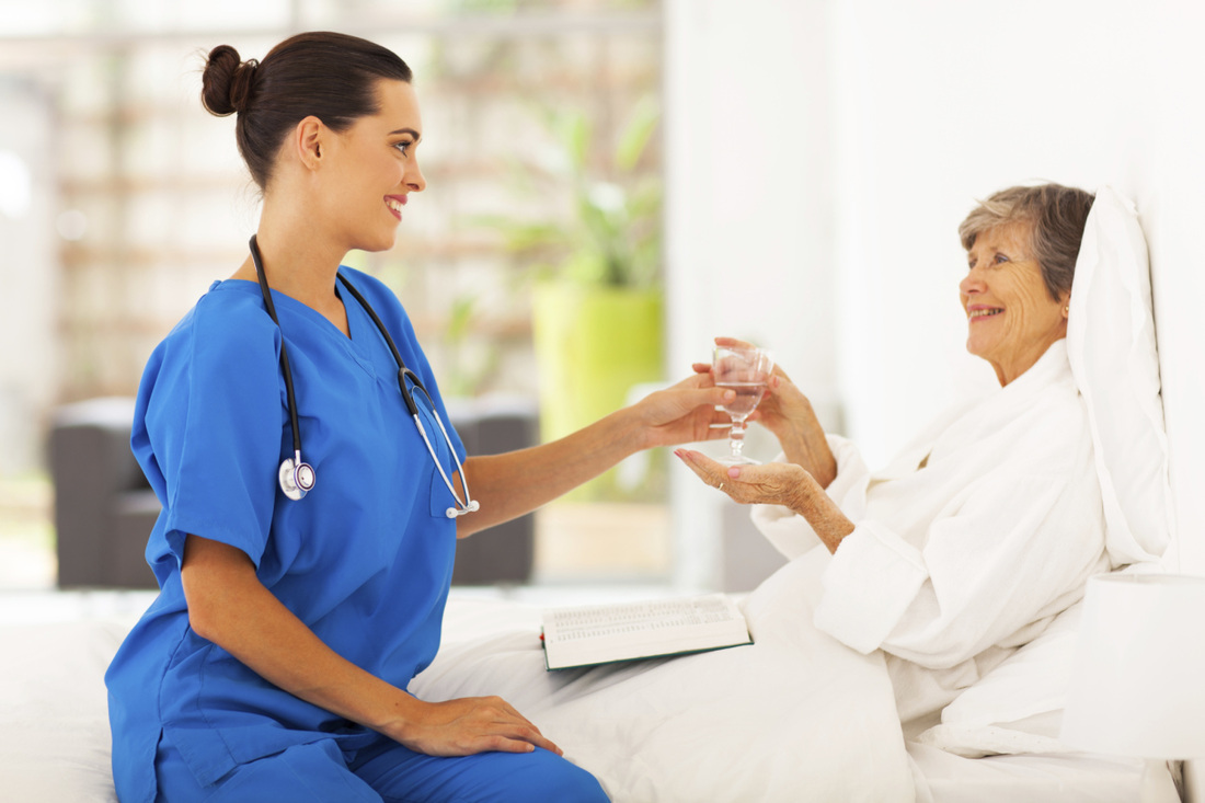 Personalgewinnung in der Pflege: Best Practices