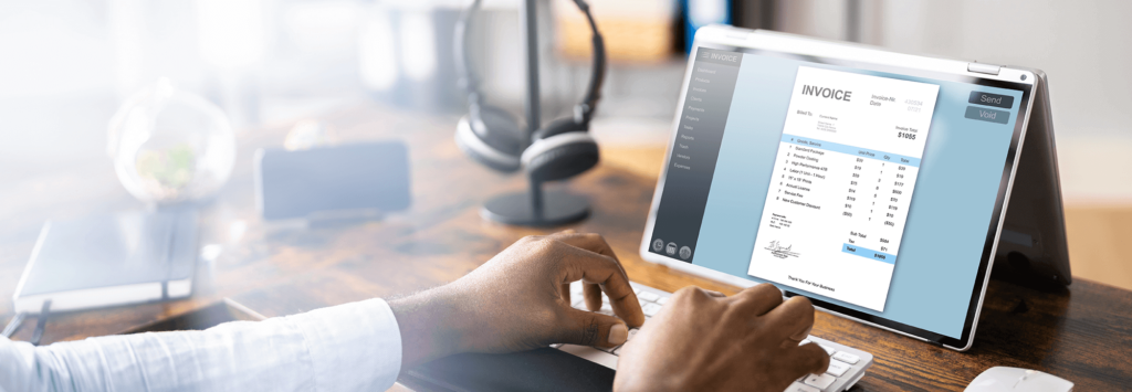 Pflicht zur E-Rechnung ab 2025: E Rechnung Anbieter Vergleich – Lexoffice oder Sevdesk als ideale Lösung?