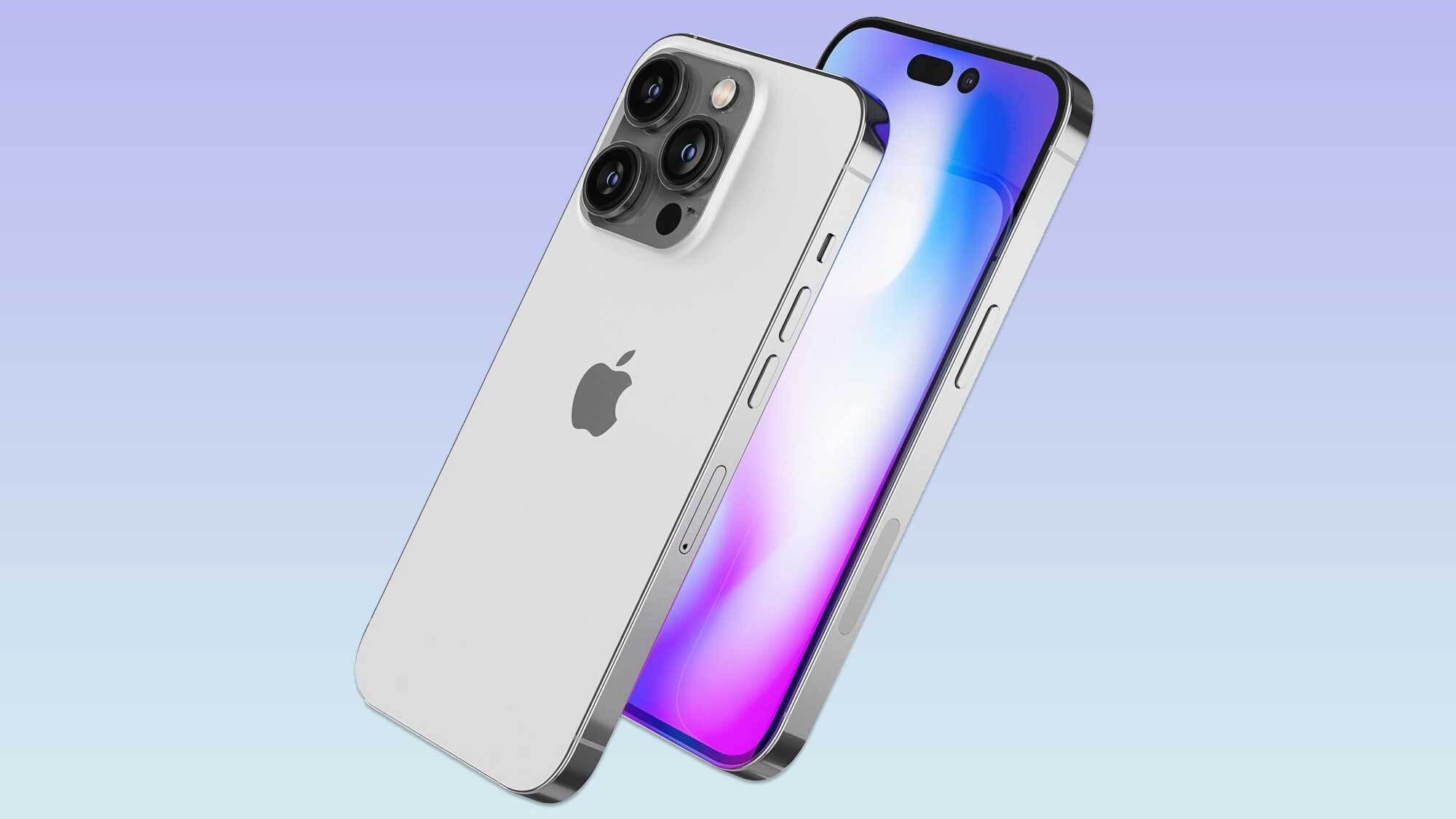 Verkauf von iPhone 3G-Motherboard-Teilen, um mit neuen Modellen Geld zu verdienen