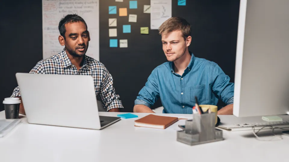 Headhunter IT: So finden Unternehmen die besten Talente