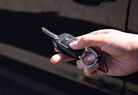 Führerschein kaufen ohne Prüfung in Deutschland: Illegal, gefährlich und unnötig