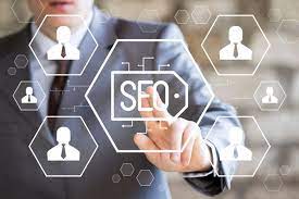 Warum ein SEO-Unternehmen oder SEO-Dienste für das Online-Geschäft beauftragen?