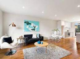 Was sind Service Apartments und Corporate Housing Apartments?